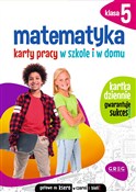 Zobacz : Matematyka... - Dorota Paś, Bernadetta Połomska
