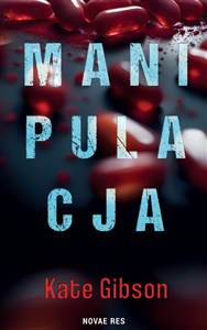 Picture of Manipulacja