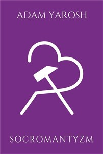 Obrazek Socromantyzm