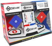 Książka : Kostka Log...