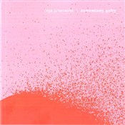 Zamawiamy ... - Olga Juskowiak -  books in polish 