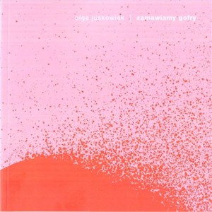 Obrazek Zamawiamy gofry