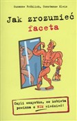 Jak zrozum... - Susanne Frohlich, Constanze Kleis -  Książka z wysyłką do UK