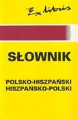 Zobacz : Słownik hi... - Teresa Papis
