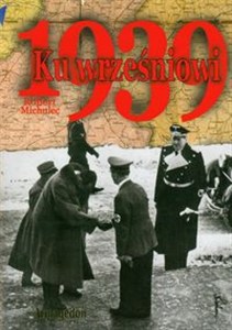 Picture of Ku wrześniowi 1939