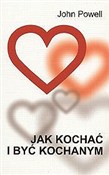 Jak kochać... - John Powell -  foreign books in polish 