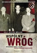 polish book : Wspólny wr... - Rolf-Dieter Muller