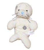 Niebieski ... -  foreign books in polish 