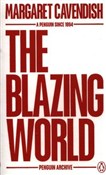 The Blazin... - Margaret Cavendish -  Polish Bookstore 