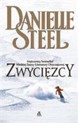 Zobacz : Zwycięzcy - Danielle Steel