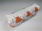 Piórnik je... -  foreign books in polish 