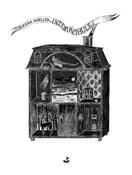 Intima Thu... - Joanna Mueller -  books in polish 