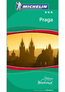 Obrazek Praga Udany Weekend