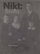 Zobacz : Państwo Ni... - Marta Krzywicka