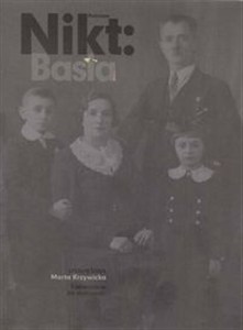 Obrazek Państwo Nikt Basia