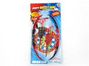 Dwa łuki z... -  Polish Bookstore 