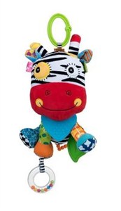 Picture of Zawieszka Osioł Dylan