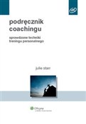 Polska książka : Podręcznik... - Julie Starr