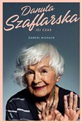 Książka : Danuta Sza... - Gabriel Michalik