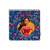 Pamiętnik ... -  books from Poland