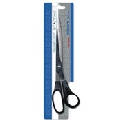 Książka : Nożyczki b...