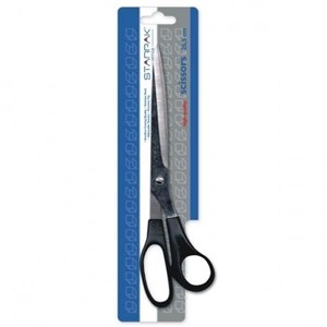 Picture of Nożyczki biurowe 210 mm