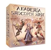 Zobacz : Akademia S...