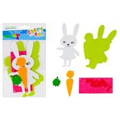 Zestaw kre... -  Książka z wysyłką do UK