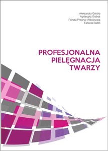 Picture of Profesjonalna pielęgnacja twarzy