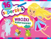 Superblok.... - Opracowanie Zbiorowe -  books from Poland