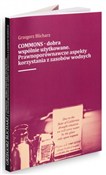 Książka : Commons do... - Gezegorz Blicharz