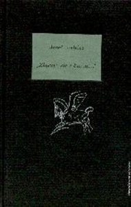 Obrazek Złączyć się z burzą Tuzin studiów i szkiców o romantycznych wyobrażeniach morza i egzotyki