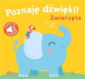 Zobacz : Poznaję dź... - Opracowanie Zbiorowe