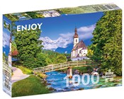 Książka : Puzzle 100...