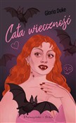Zobacz : Cała wiecz... - Gloria Duke