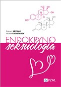 Zobacz : Endokrynos... - Robert Krysiak, Marek Krzystanek