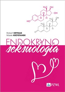 Obrazek Endokrynoseksuologia