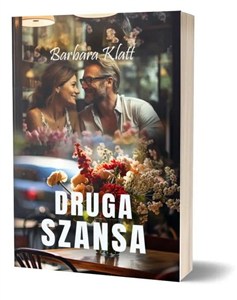 Obrazek Druga szansa