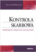 Zobacz : Kontrola s... - Ryszard Bełdzikowski