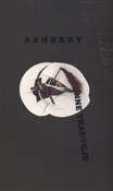 Książka : Inne trady... - John Ashbery