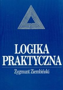 Picture of Logika praktyczna