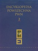 polish book : Encykloped...