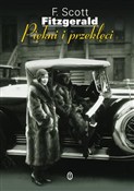 Książka : Piękni i p... - Francis Scott Fitzgerald