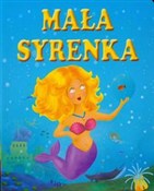 Zobacz : Mała Syren...