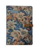 Terminarz ... -  books from Poland