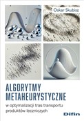 Zobacz : Algorytmy ... - Oskar Skubisz