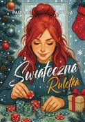 polish book : Świąteczna... - Paulina Jurga