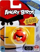 polish book : Angry Bird...