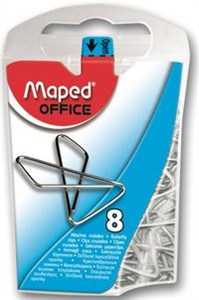 Picture of Spinacz krzyżakowy