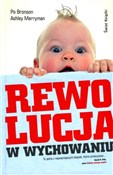 Rewolucja ... - Po Bronson, Ashley Merryman - Ksiegarnia w UK